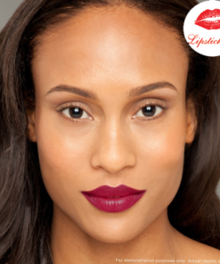 Son-Revlon-046-4
