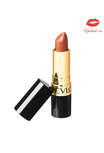 Son Revlon 103