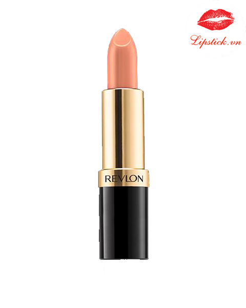 Son Revlon 120