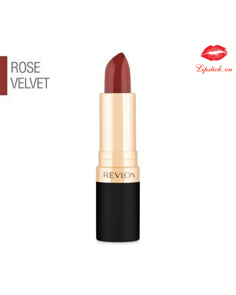 Son Revlon 130