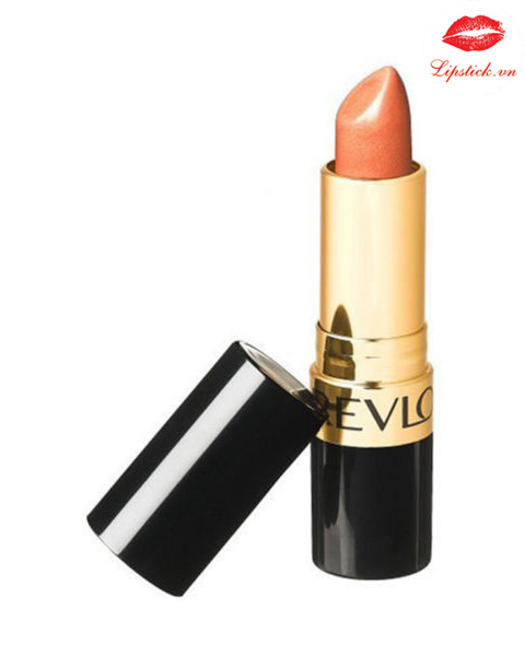 Son Revlon 205