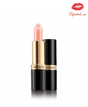 Son Revlon 210