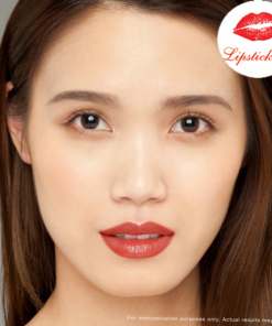 Son-Revlon-225-2