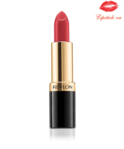 Son Revlon 225