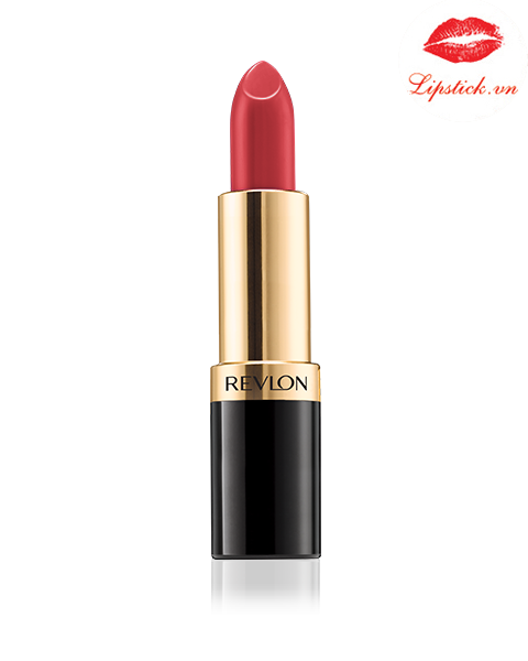 Son Revlon 225