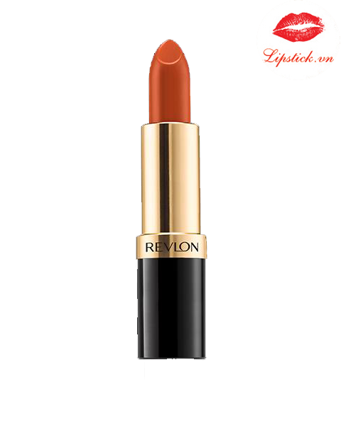 Son Revlon 240