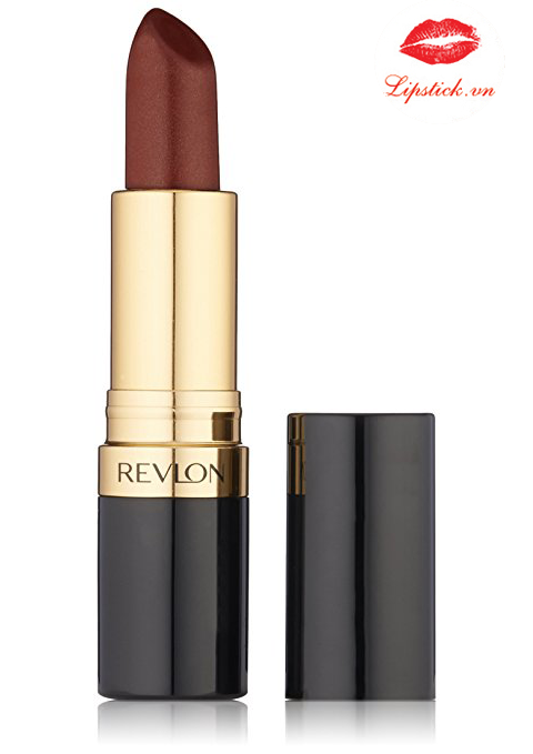 Son Revlon 300