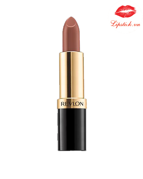 Son Revlon 315