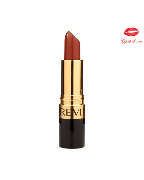 Son Revlon 325