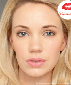 Son-Revlon-405-1