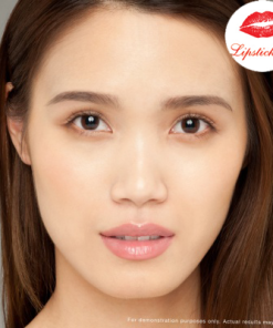 Son-Revlon-405-2