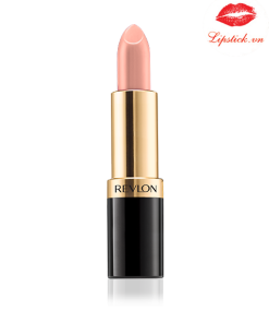 Son Revlon 405