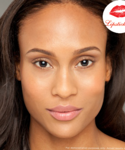 Son-Revlon-405-4