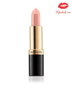 Son Revlon 405