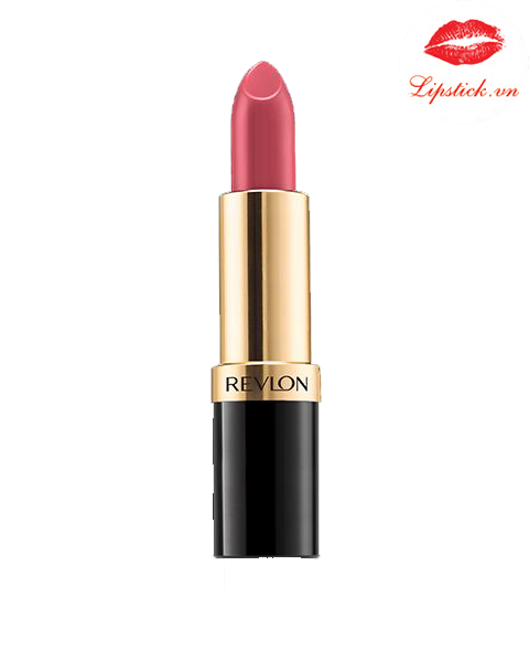 Son Revlon 407