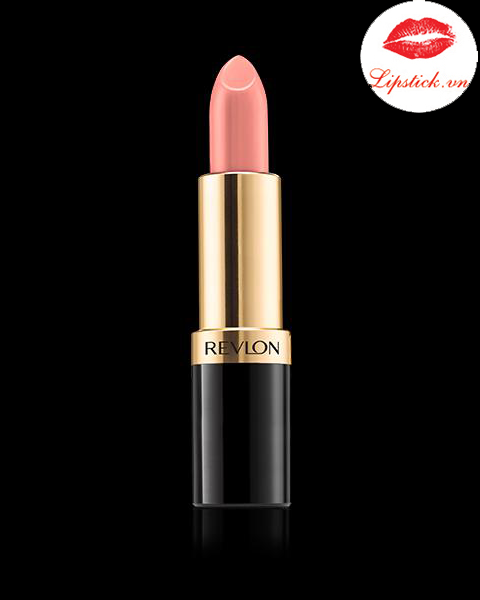 Son Revlon 410