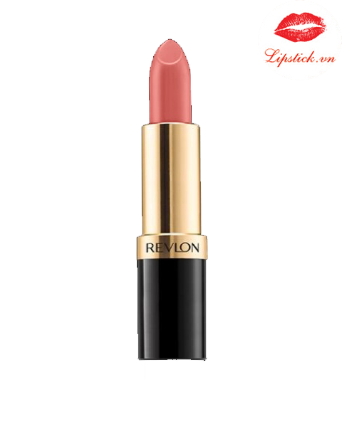 Son Revlon 415