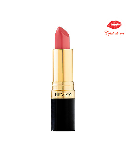 Son Revlon 423