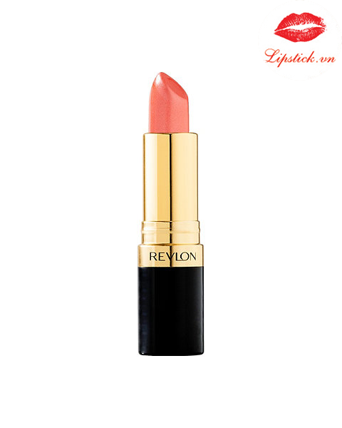 Son Revlon 425