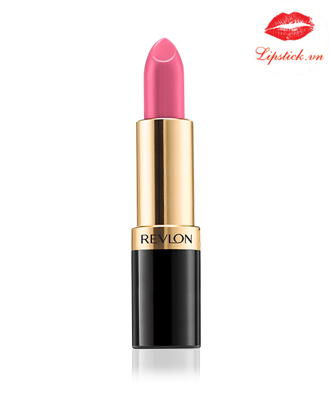 Son Revlon 430