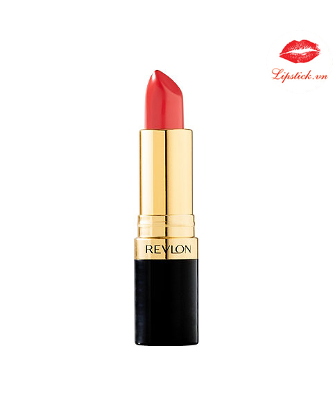 Son Revlon 435