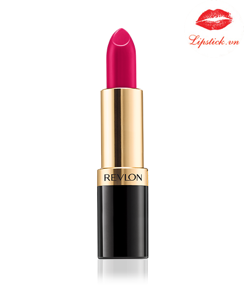 Son Revlon 440