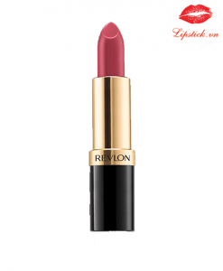 Son Revlon 445