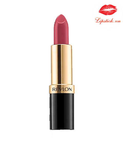 Son Revlon 445