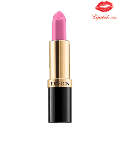 Son Revlon 450