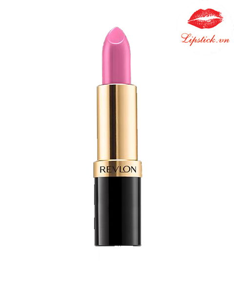 Son Revlon 450