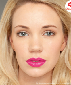 Son-Revlon-457-1