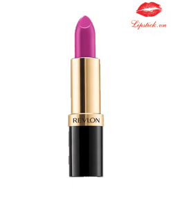 Son Revlon 457