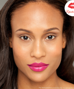 Son-Revlon-457-4