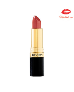 Son Revlon 460