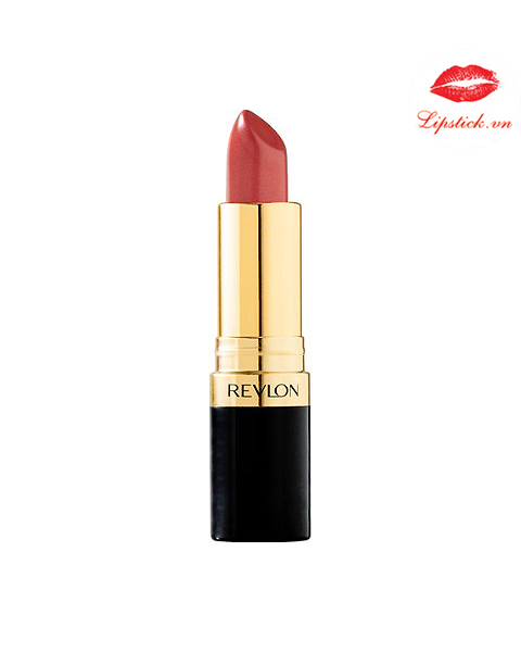 Son Revlon 460