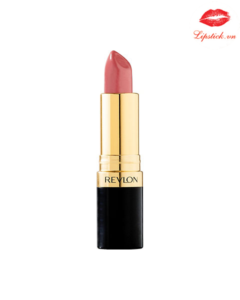 Son Revlon 463