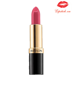 Son Revlon 465