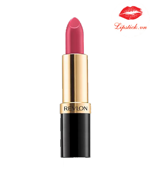 Son Revlon 465