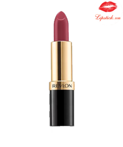 Son Revlon 467