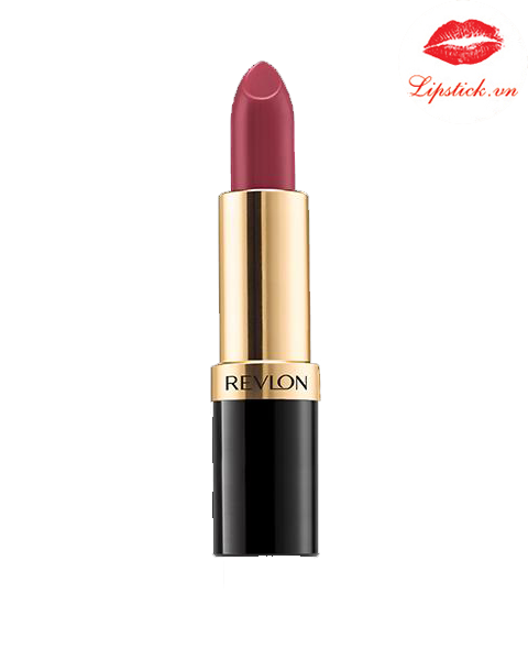 Son Revlon 467