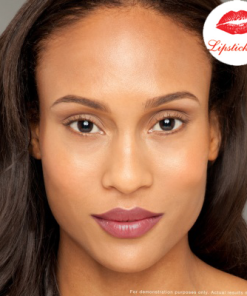 Son-Revlon-467-4