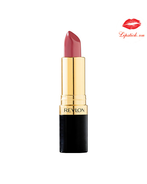 Son Revlon 473