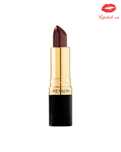 Son Revlon 477