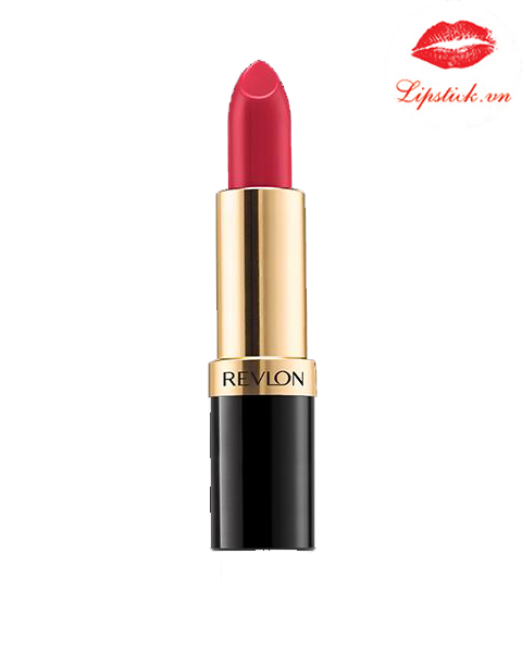 Son Revlon 510