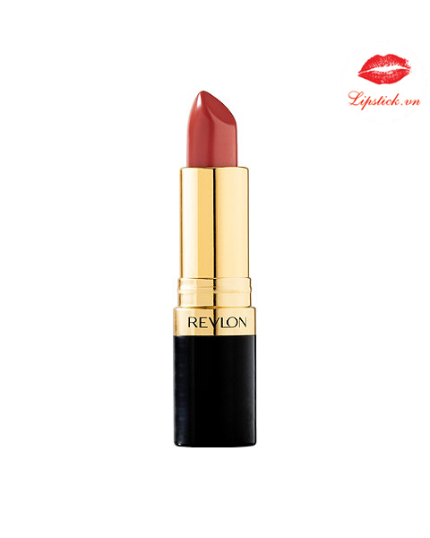 Son Revlon 535