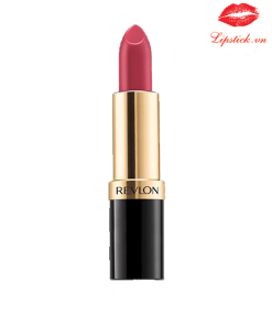 Son Revlon 610
