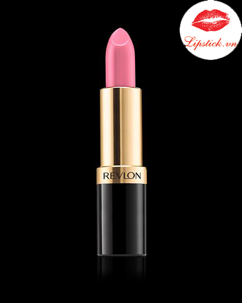 Son Revlon 616