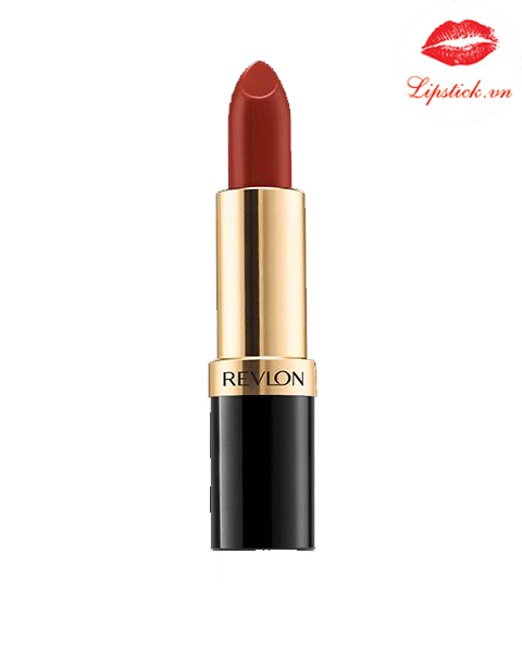 Son Revlon 630