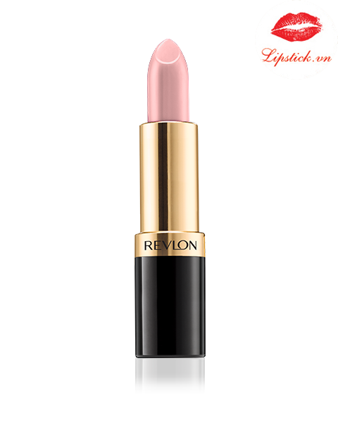 Son Revlon 631