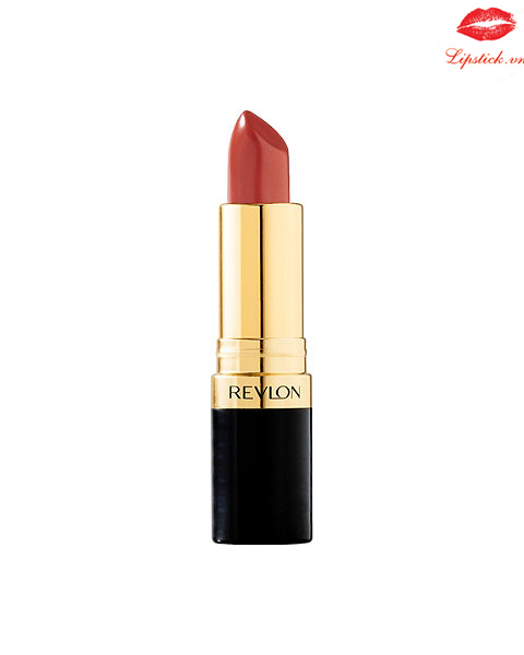 Son Revlon 637